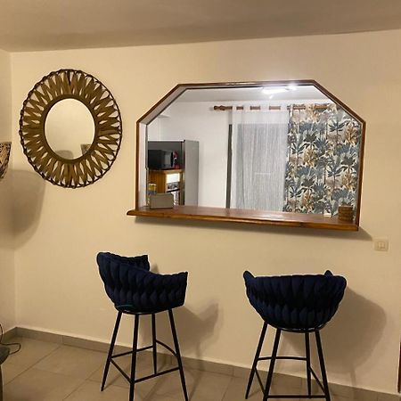 Appartement Canelle Baimbridge Esterno foto